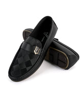 Men's Loafers Shoes, Men's Casual Shoes, Chase Value, Chase Value