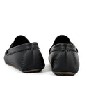 Men's Loafers Shoes, Men's Casual Shoes, Chase Value, Chase Value