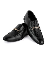Men's Formal Moccasins Shoes, Men's Formal Shoes, Chase Value, Chase Value