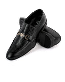 Men's Formal Moccasins Shoes, Men's Formal Shoes, Chase Value, Chase Value