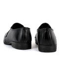 Men's Formal Moccasins Shoes, Men's Formal Shoes, Chase Value, Chase Value