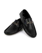 Men's Loafers Shoes, Men's Casual Shoes, Chase Value, Chase Value