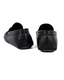 Men's Loafers Shoes, Men's Casual Shoes, Chase Value, Chase Value