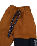 Valuables Newborn Boys Trouser, Newborn Boys Shorts & Pants, Chase Value, Chase Value