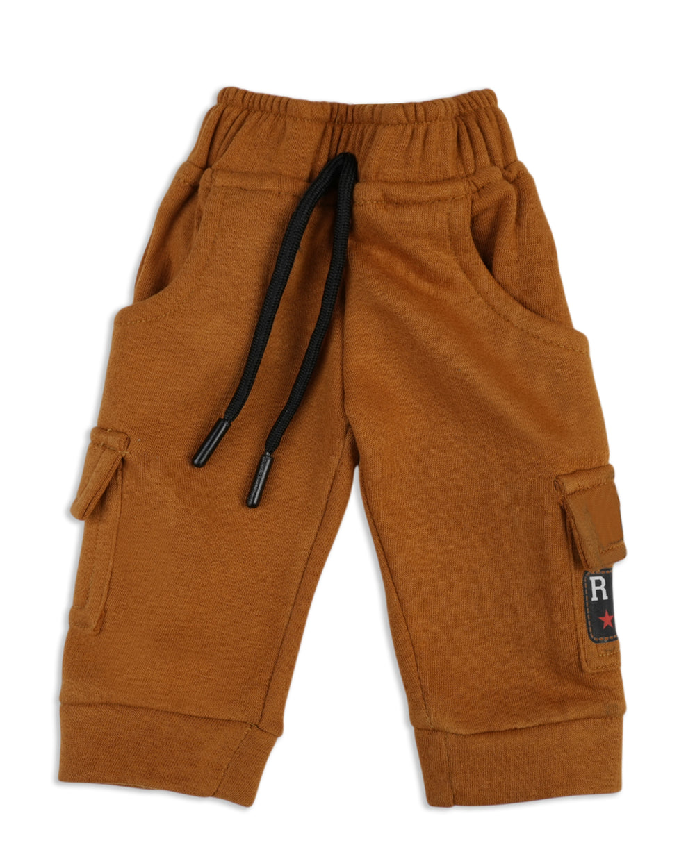 Valuables Newborn Boys Trouser, Newborn Boys Shorts & Pants, Chase Value, Chase Value