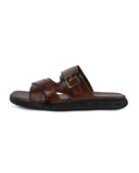 Men's Slipper, Men's Slippers, Chase Value, Chase Value