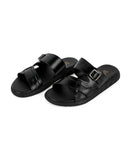 Men's Slipper, Men's Slippers, Chase Value, Chase Value