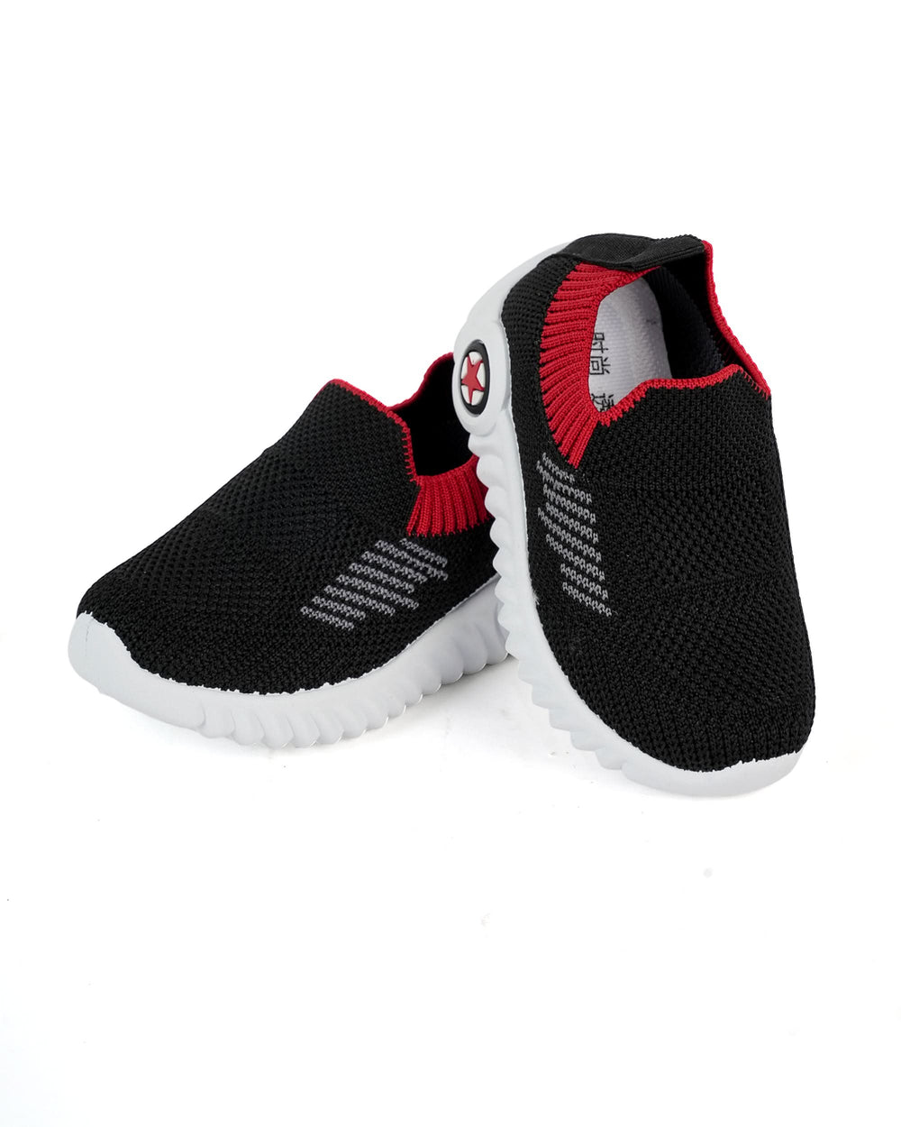 Boys Skechers, Boys Casual Shoes & Sneakers, Chase Value, Chase Value