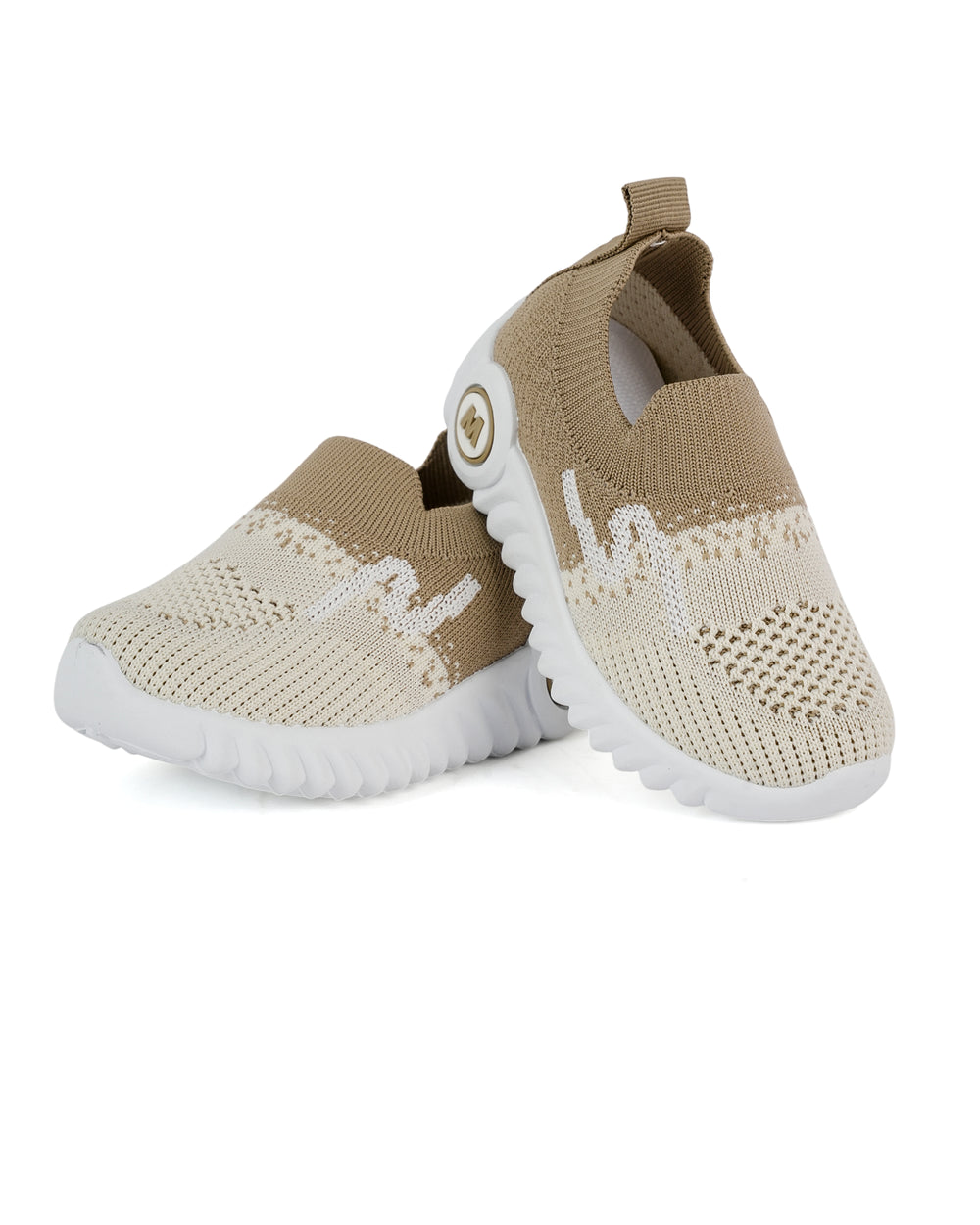 Girls Skechers, Girls Sneakers & Shoes, Chase Value, Chase Value