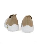 Girls Skechers, Girls Sneakers & Shoes, Chase Value, Chase Value