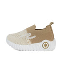Girls Skechers, Girls Sneakers & Shoes, Chase Value, Chase Value