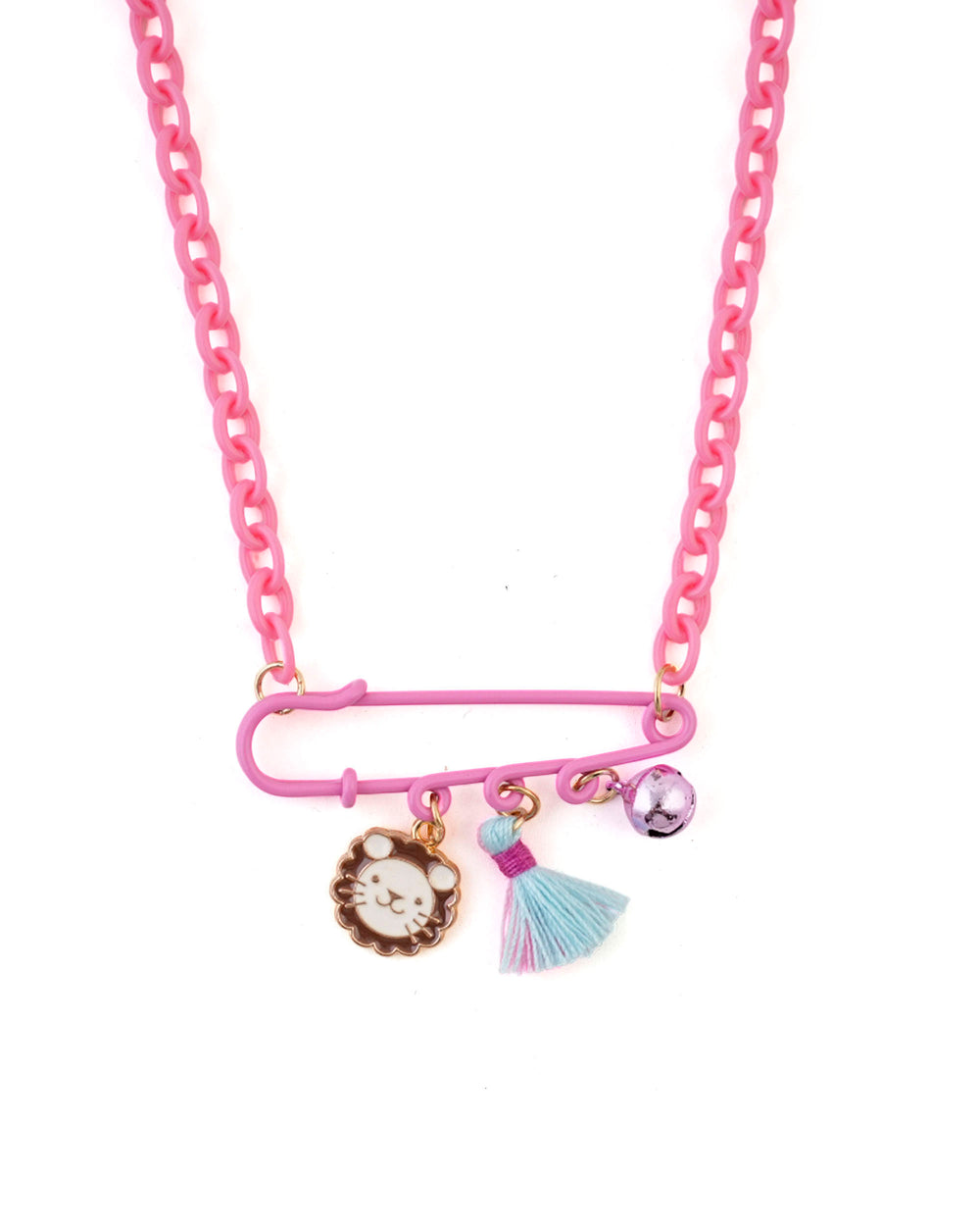 Children Mala, Girls Necklace & Chains, Chase Value, Chase Value