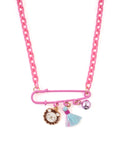 Children Mala, Girls Necklace & Chains, Chase Value, Chase Value