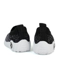 Boys Skechers, Boys Casual Shoes & Sneakers, Chase Value, Chase Value