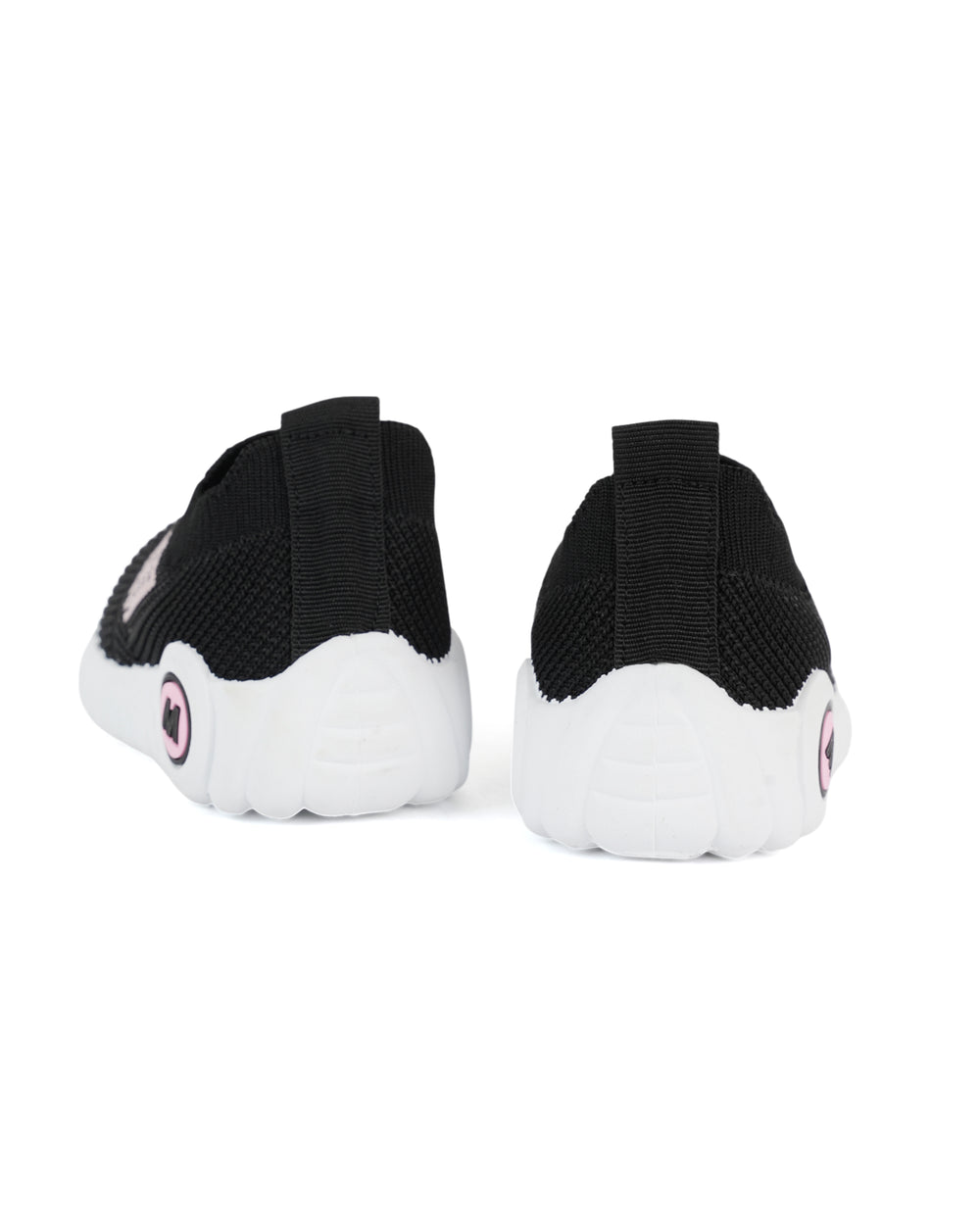 Girls Skechers, Girls Sneakers & Shoes, Chase Value, Chase Value