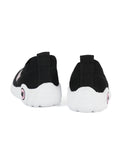 Girls Skechers, Girls Sneakers & Shoes, Chase Value, Chase Value