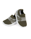 Boys Skechers, Boys Casual Shoes & Sneakers, Chase Value, Chase Value