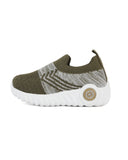 Boys Skechers, Boys Casual Shoes & Sneakers, Chase Value, Chase Value