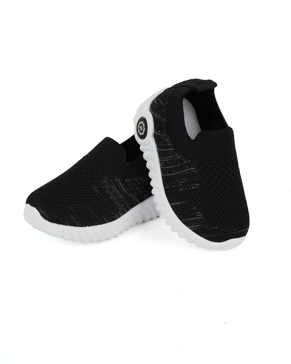 Boys Skechers, Boys Casual Shoes & Sneakers, Chase Value, Chase Value