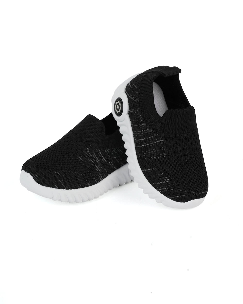 Boys Skechers, Boys Casual Shoes & Sneakers, Chase Value, Chase Value