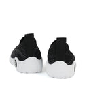 Boys Skechers, Boys Casual Shoes & Sneakers, Chase Value, Chase Value