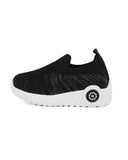 Boys Skechers, Boys Casual Shoes & Sneakers, Chase Value, Chase Value