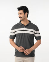 Valuables Men’s Fashion Polo HS T-Shirt, Men's T-Shirts & Polos, Chase Value, Chase Value