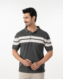Valuables Men’s Fashion Polo HS T-Shirt, Men's T-Shirts & Polos, Chase Value, Chase Value