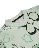 Valuables Girls Sweat Shirt, Girls Hoodies & Sweat Shirts, Chase Value, Chase Value