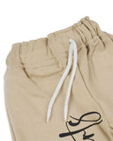 Valuable Girls Wide Leg Trouser, Girls Tights Leggings & Pajama, Chase Value, Chase Value