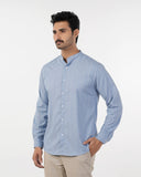 Eminent Men Casual Shirt, Men's Shirts, Eminent, Chase Value