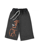 Valuable Girls Wide Leg Trouser, Girls Tights Leggings & Pajama, Chase Value, Chase Value