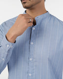Eminent Men Casual Shirt, Men's Shirts, Eminent, Chase Value