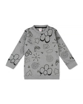 Valuables Girls Sweat Shirt, Girls Hoodies & Sweat Shirts, Chase Value, Chase Value