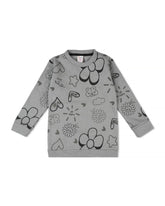 Valuables Girls Sweat Shirt, Girls Hoodies & Sweat Shirts, Chase Value, Chase Value