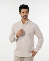 Eminent Men Casual Shirt, Men's Shirts, Eminent, Chase Value