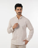 Eminent Men Casual Shirt, Men's Shirts, Eminent, Chase Value