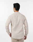 Eminent Men Casual Shirt, Men's Shirts, Eminent, Chase Value
