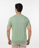 Valuable Men Printed Half Sleeves T-Shirt, Men's T-Shirts & Polos, Chase Value, Chase Value
