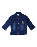 Boys Full Sleeves Suit, Boys Sets & Suits, Chase Value, Chase Value