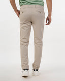 Eminent Men's Casual Pant, Men's Casual Pants & Jeans, Eminent, Chase Value