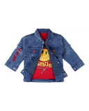 Boys Full Sleeves Suit, Boys Sets & Suits, Chase Value, Chase Value
