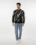 Eminent Men's Sweater, Men's Sweater & Sweat Shirts, Eminent, Chase Value
