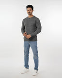 Eminent Men's Sweater, Men's Sweater & Sweat Shirts, Eminent, Chase Value