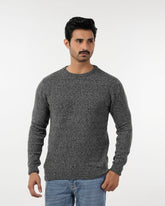 Eminent Men's Sweater, Men's Sweater & Sweat Shirts, Eminent, Chase Value