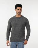 Eminent Men's Sweater, Men's Sweater & Sweat Shirts, Eminent, Chase Value