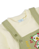 Newborn Boy’s Romper Full Sleeves, Newborn Boys Rompers, Chase Value, Chase Value