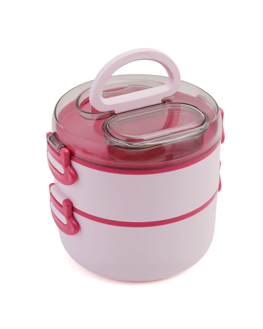 Lunch Box, Tiffin Boxes & Bottles, Chase Value, Chase Value