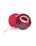 Lunch Box, Tiffin Boxes & Bottles, Chase Value, Chase Value