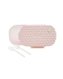 Lunch Box, Tiffin Boxes & Bottles, Chase Value, Chase Value